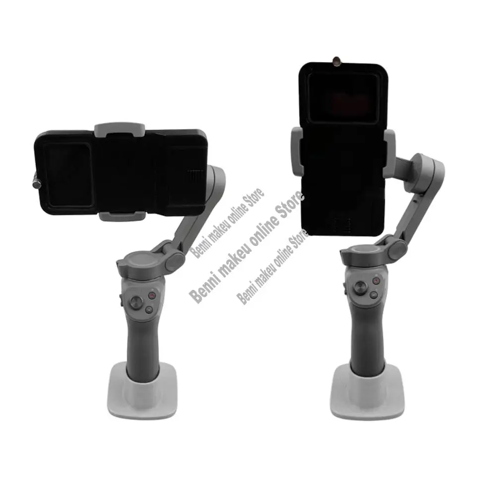 Camera Adapter For … - image