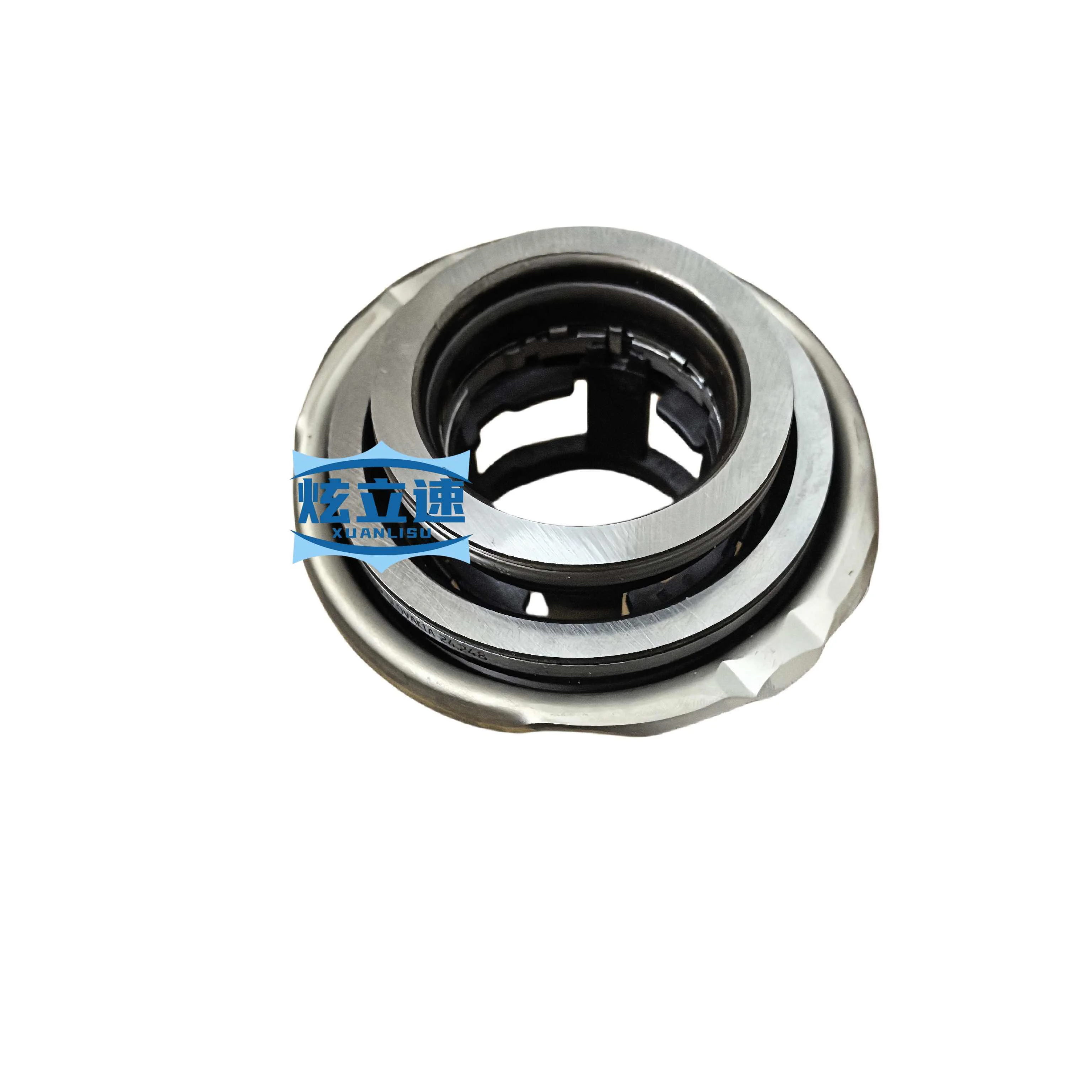 Geely Cityray/Binrui/Coolray/Binyue/Emgrand GS/Emgrand GL/6DCT6 speed dry dual clutch kit assembly