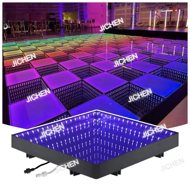 Jc Outdoor Led Danc…