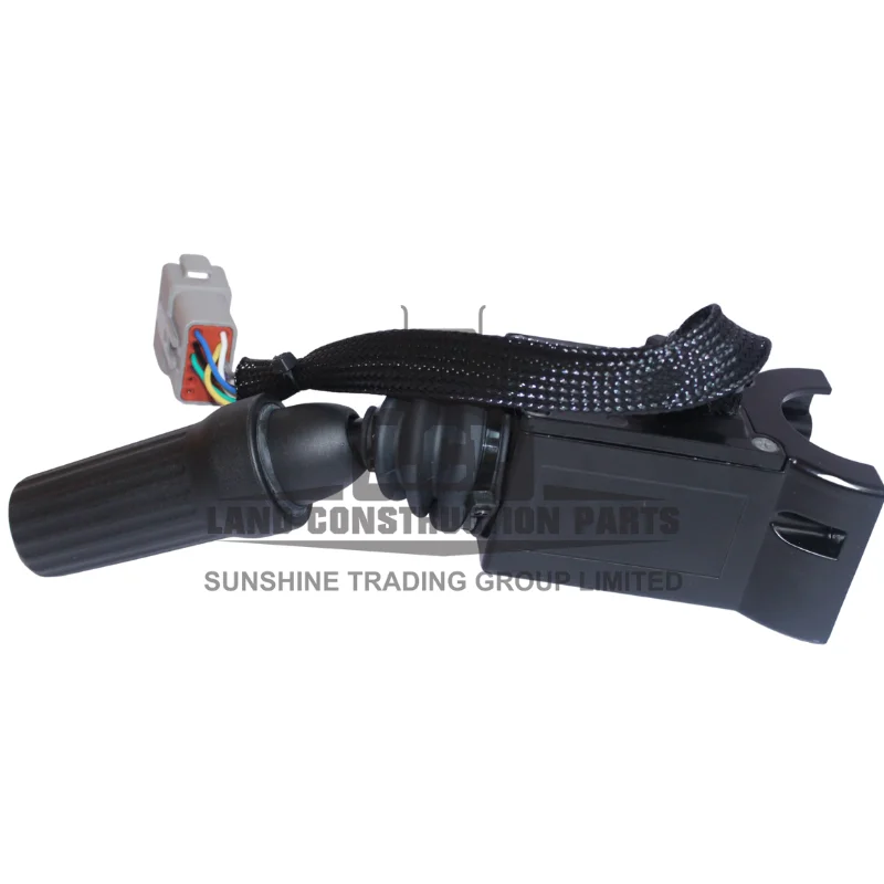 Control switch 310-9354 3109354 for Engine 3054C C4.4 Backhoe Loader 420F 428E 428F 430F 432E 432F 434E 434F 442E 444E 444F 450F