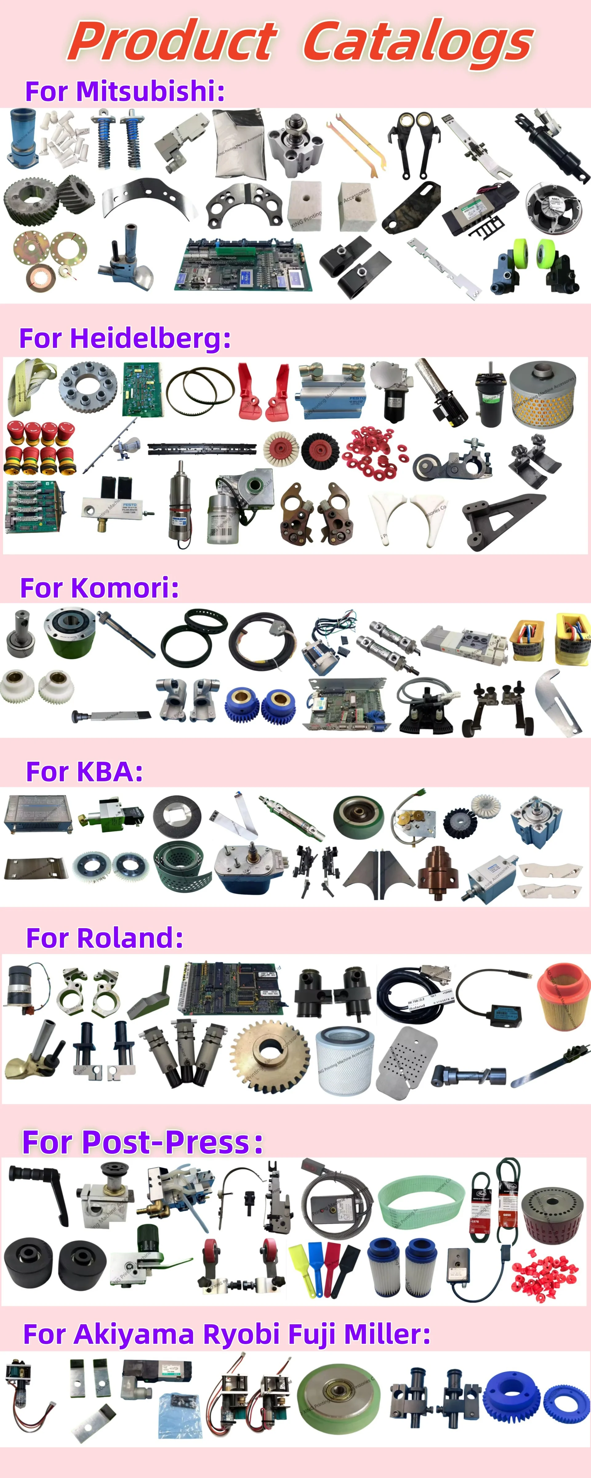 1 pezzo 00.580.6441 Tubo dell'aria Tubo di giunzione universale per Heidelberg CD102 XL105 CX102 CD102 SX102 Tubo dell'asta di soffiaggio