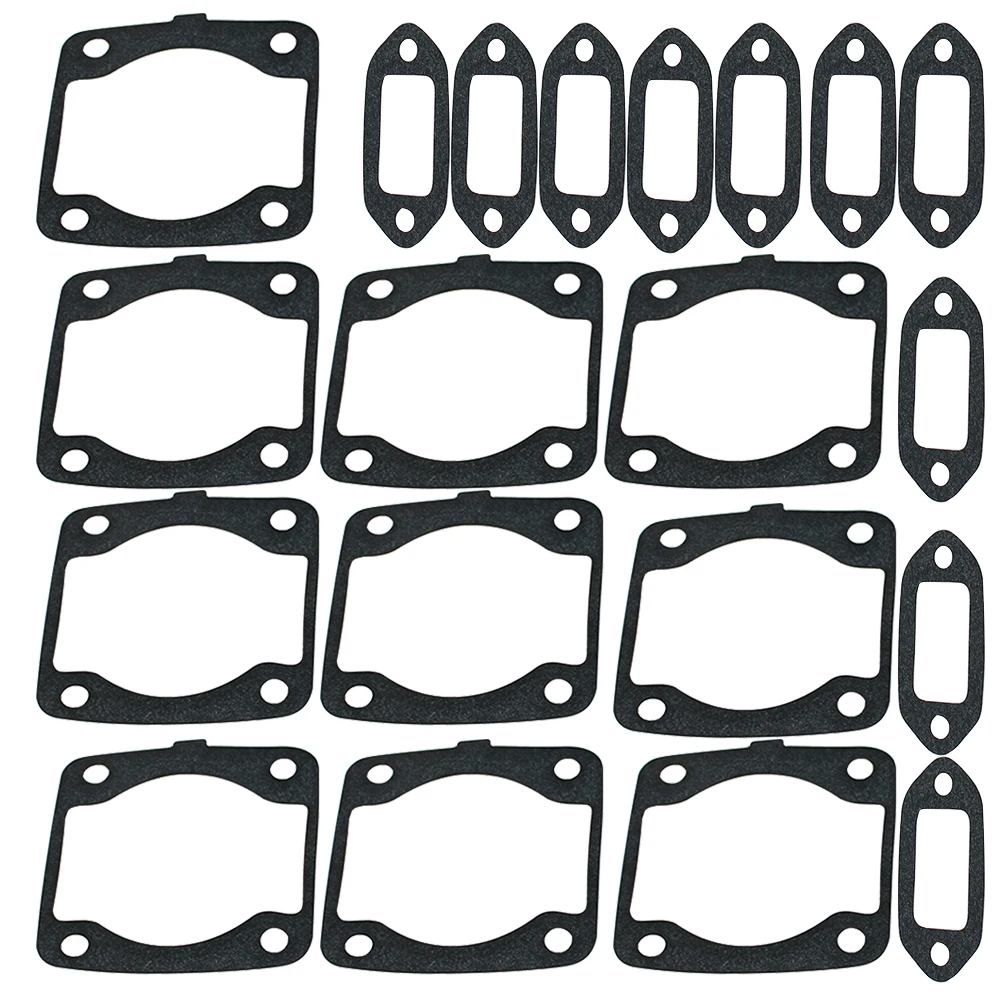 Cylinder Gasket Fit For Makita DCS642120 DCS6421 DCS6421R DCS6421RFG DCS6400 DCS6400H DCS6401H DCS7300 DCS7300H DCS7301H DCS7900