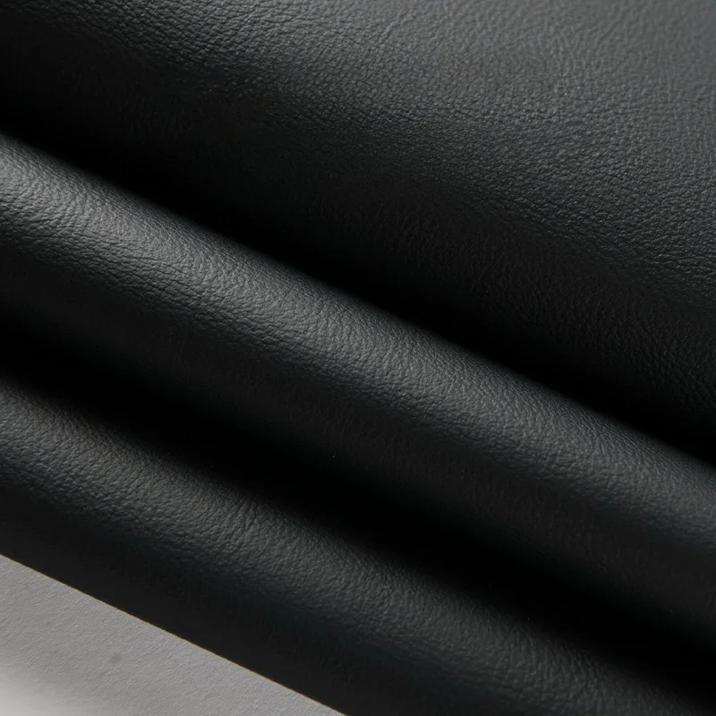 Car Seat Back Organizer Leather Auto Backseat Hanging Storage Bag Universal Tissue Box Holder Phone Baby Bottle Pocket