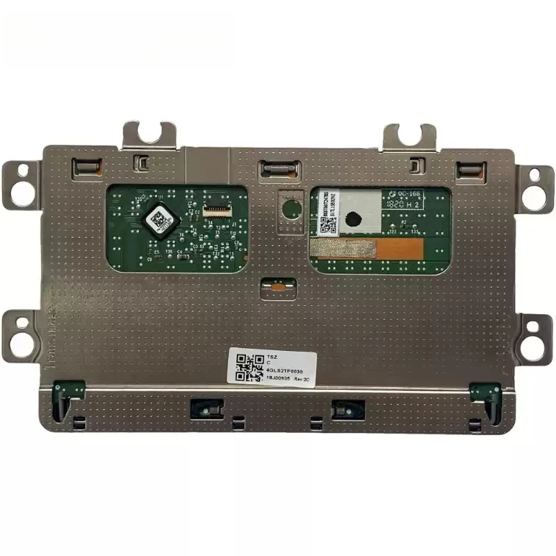 Compatible with Lenovo Yoga Slim 7-14IIL05 ITL05 Touchpad Trackpad 5T60S94223