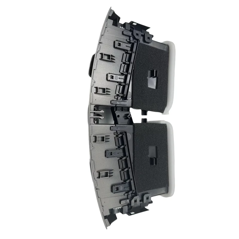 A99F-Center Dash Air Vents Grill For Toyota Lexus IS250 IS350/ISF 2006-2008 Air Vents
