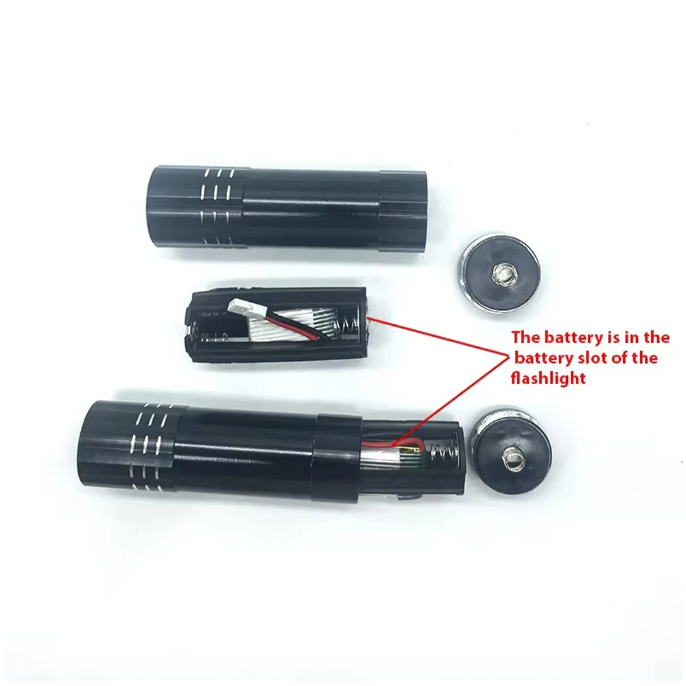 Qidi560 RC Plane Parts Change Accessories Brushless Motor /Receiver ESC /3.7g Servo /Remote Controller QIDI560 Battery etc.