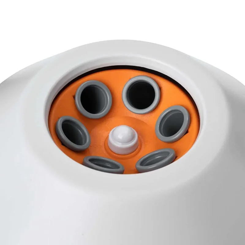 220V 50W Timing Function Electric Centrifuge Serum Separat 4000r/min Laboratory Lab  Practice Desktop Centrifuge