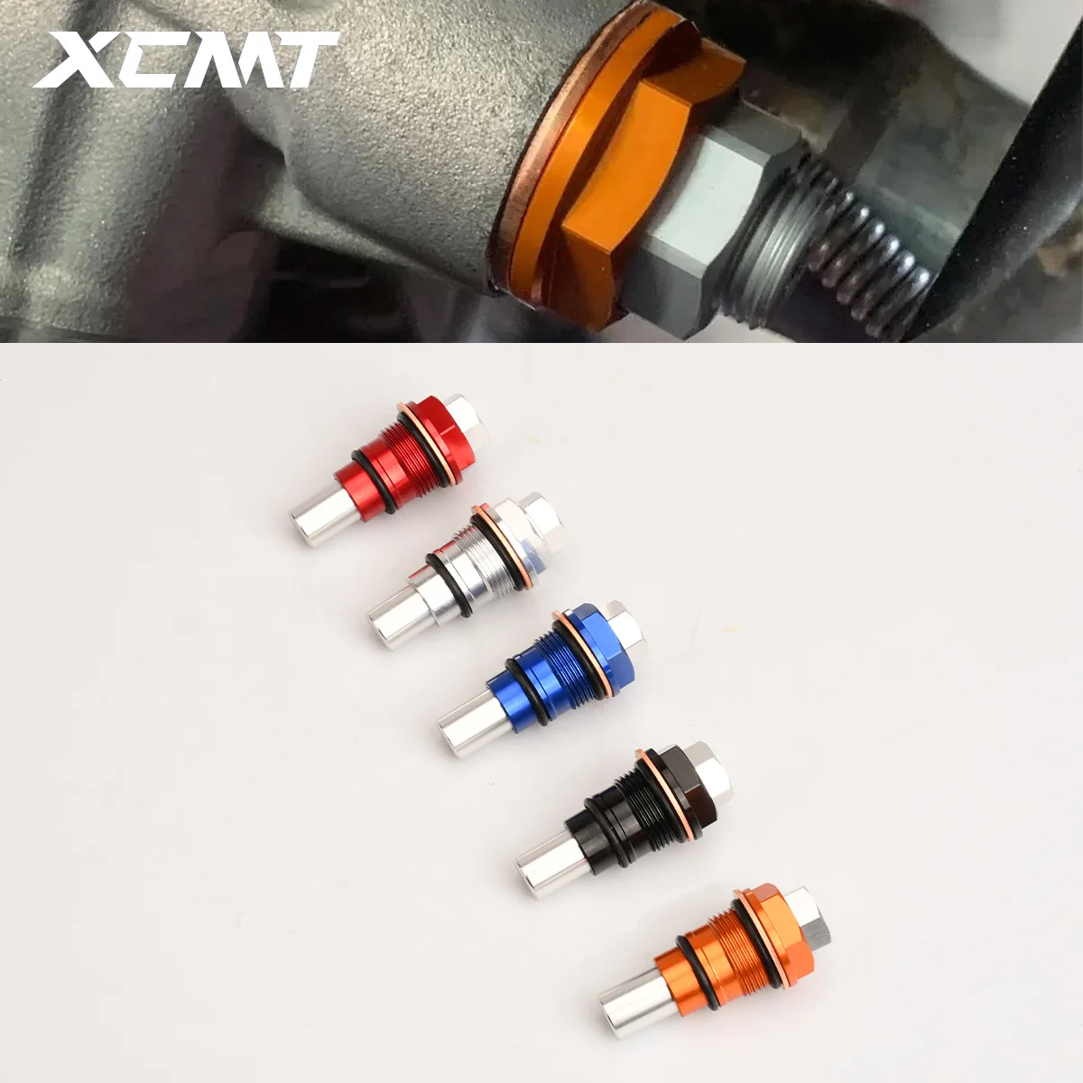 ​-para-ktm-exc-f-250-350-2025-excf-250-exc-350f-sxf-250-sxf-350-xcf-2005-2024-350-freeride-corrente-de-distribuicao-cam-eixo-tensor-de-acionamento