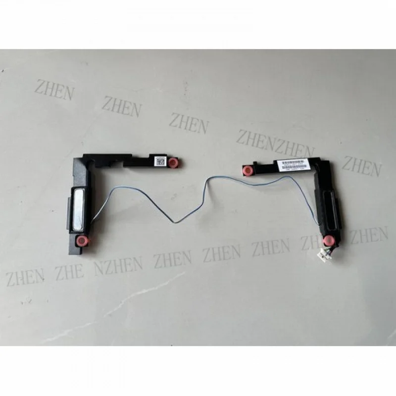 

Y for Hp ENVY 13-BA TPN-C145 Internal Left and Right Speaker Set L94045-001