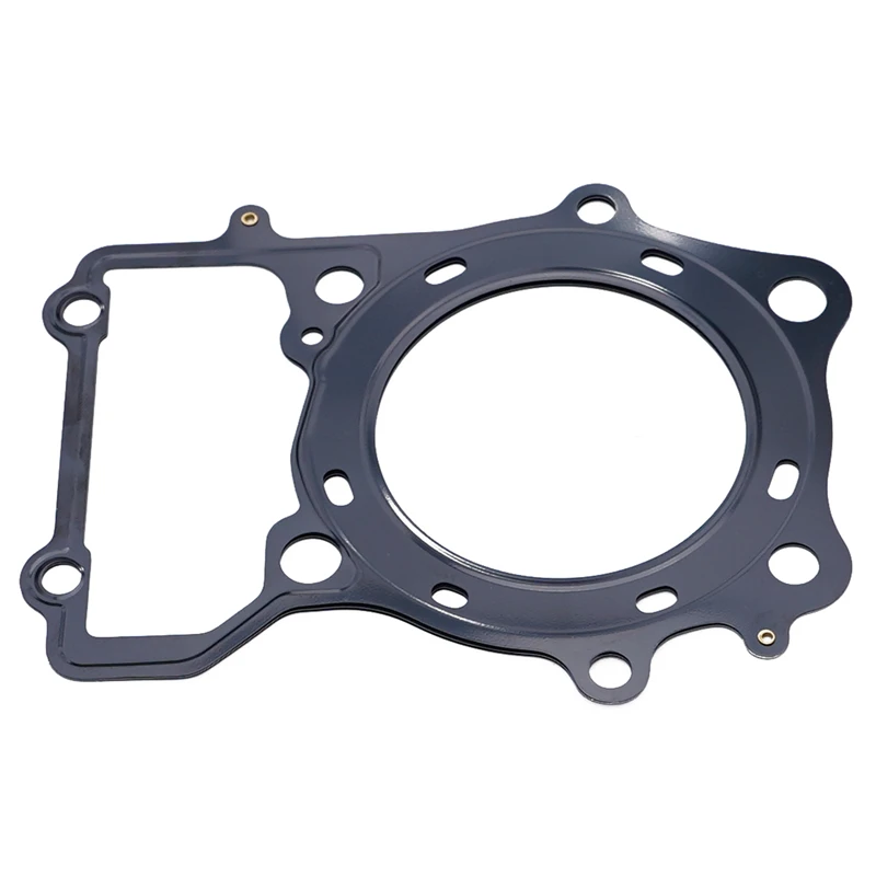 

1 PC Motorcycle Rear Cylinder Head Gasket For Suzuki Boulevard C50 VL800 2006-2023 VZ800 M50 05-19