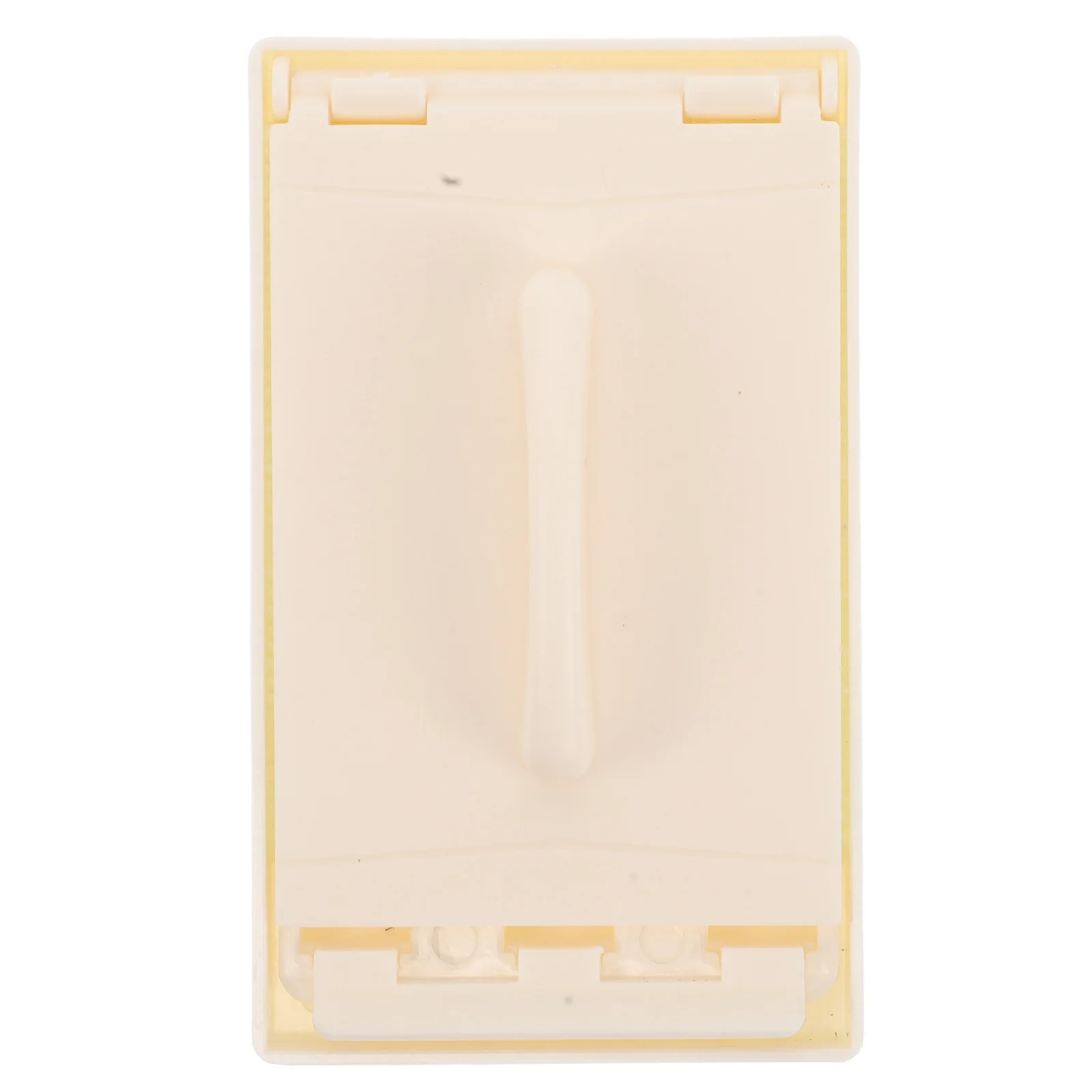 

Guitar String Cleaner Tool Professional Cleaning Cloth For Acoustic Electric Guitar Maintenance Kit Long Lasting String Care