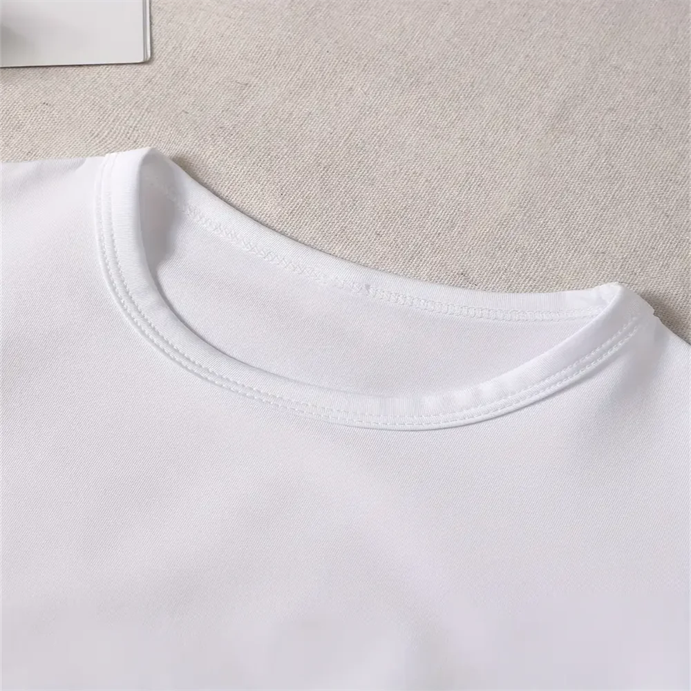 결과적으로 나는 불필요한 존재였다. 밈 패턴 여성 의류 - Summer Clothing Reviews 리뷰 및 가격