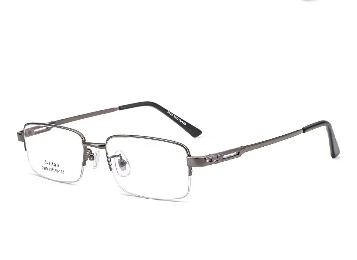 Thumbnail 3 - #60 Latest Eyeglasses Offers