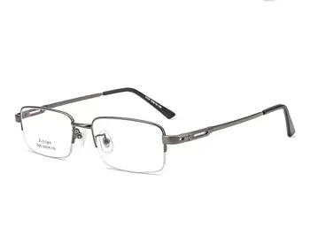 10 best sales 도수 렌즈가 있는 안경 - №4