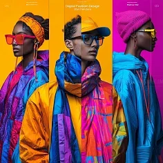 

4pcs 1/10 Short Course Truck Tires Tyre Wheel With 12mm 14MM 17MM Hex For Slash Arrma Senton HuanQi 727 Vkar 10sc Hpi Rc Car