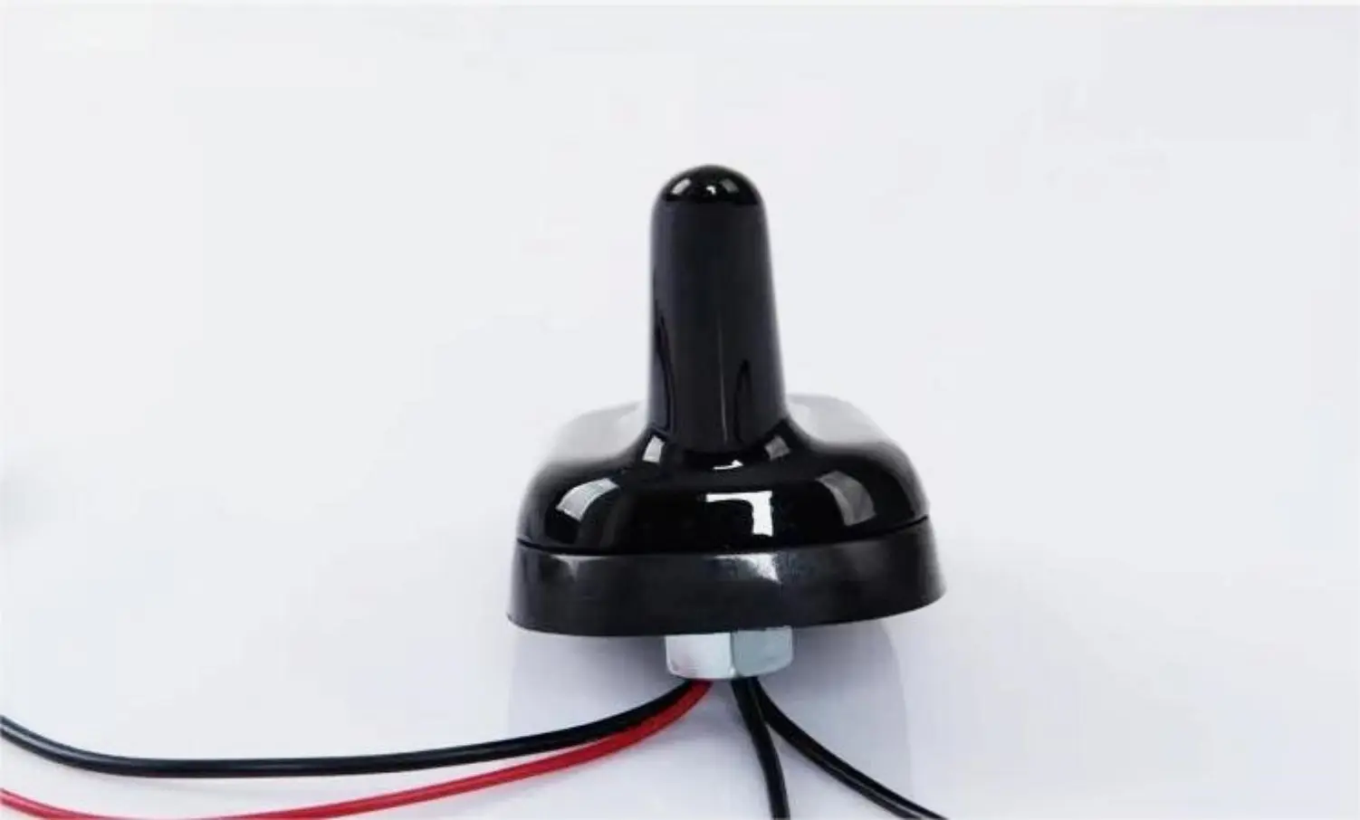 High receiving gain Car combined Radio FM AM GPS GSM shark fin antenna