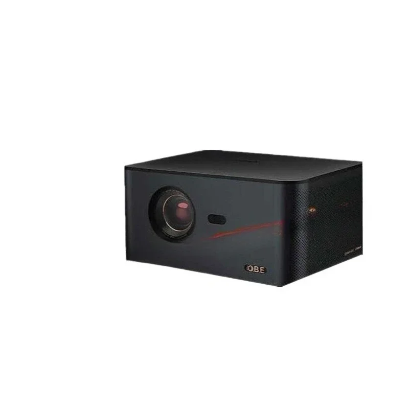 

V11 Pro projector, smart home theater TV, living room bedroom office wall highlight