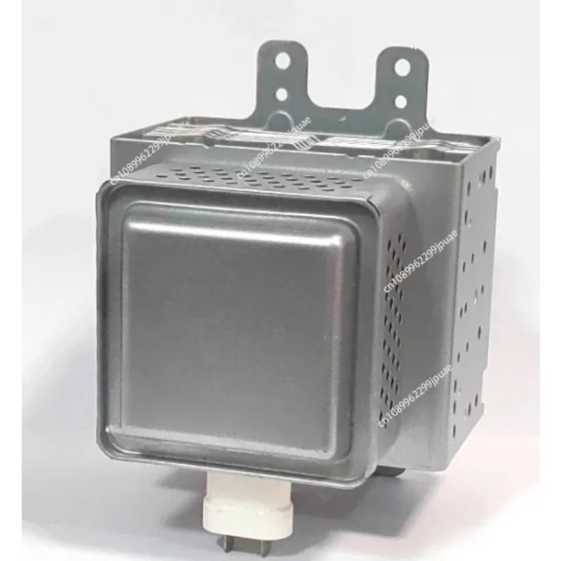

Household Microwave Replacement Magnetron Tube Original Replacement Spare Part For Microwave Oven Maintenance Repair
