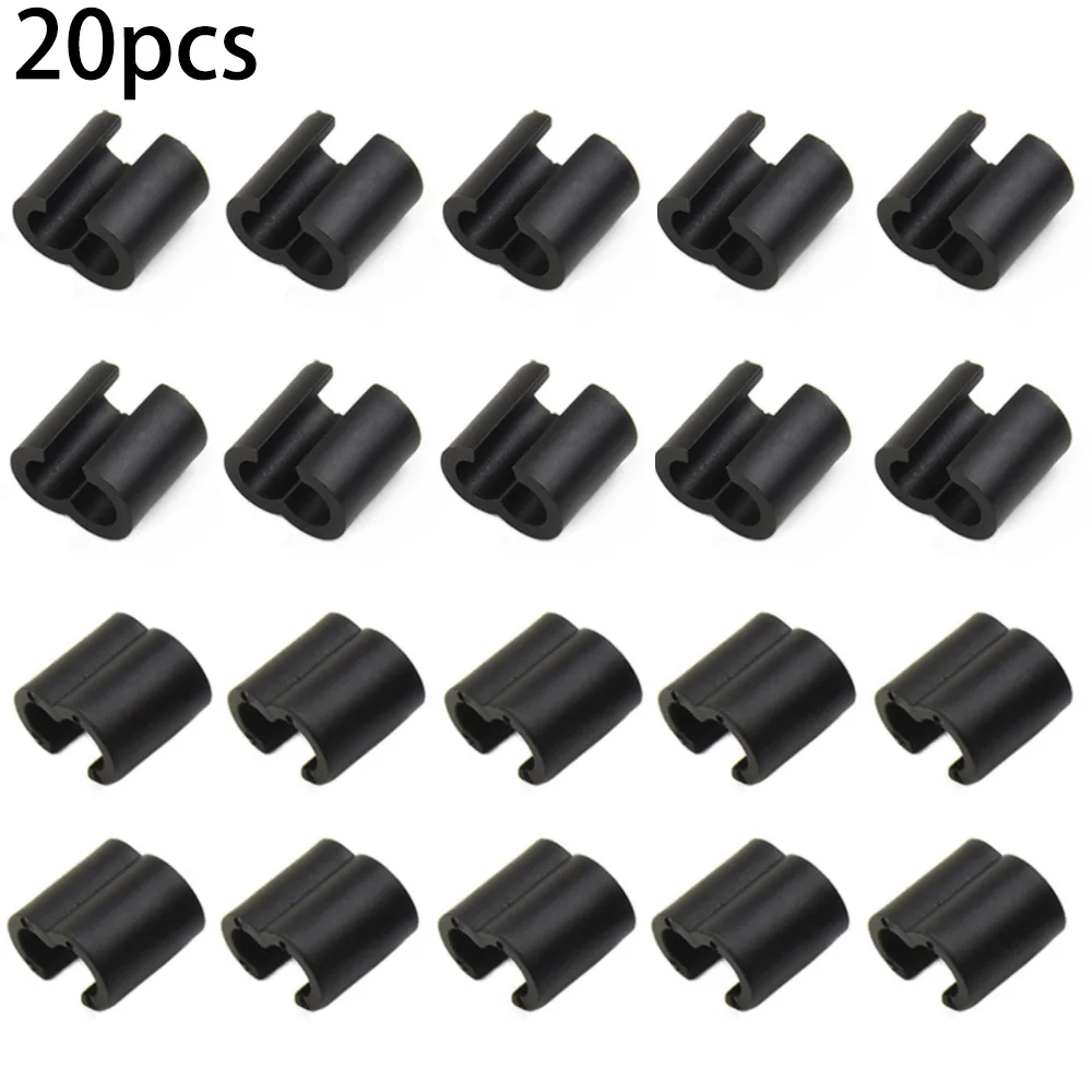 B-20pcs