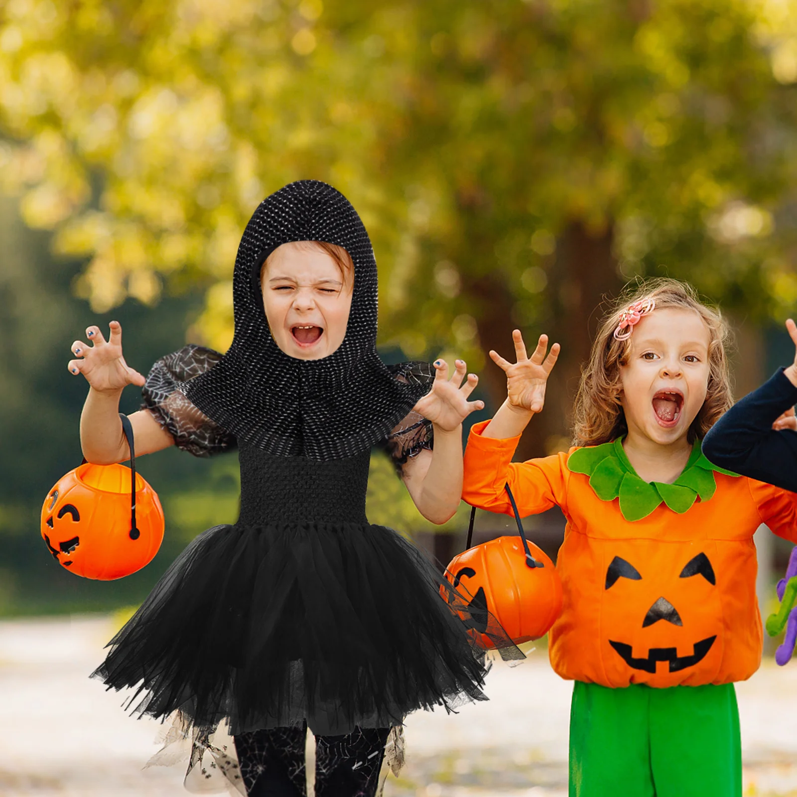 중세 로마 헤드웨어 코스튬 어린이 할로윈 바이킹 르네상스 갑옷 의상 마스크 중세 후드