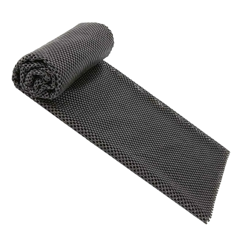 

Universal Fit Anti-Slip Car Mat Roof Rack Cargo Pad PVC Floor Liner SUV Rear Protector Non Slip Pad for Roof Bag Carrier
