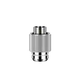 Silver Multi-Functio