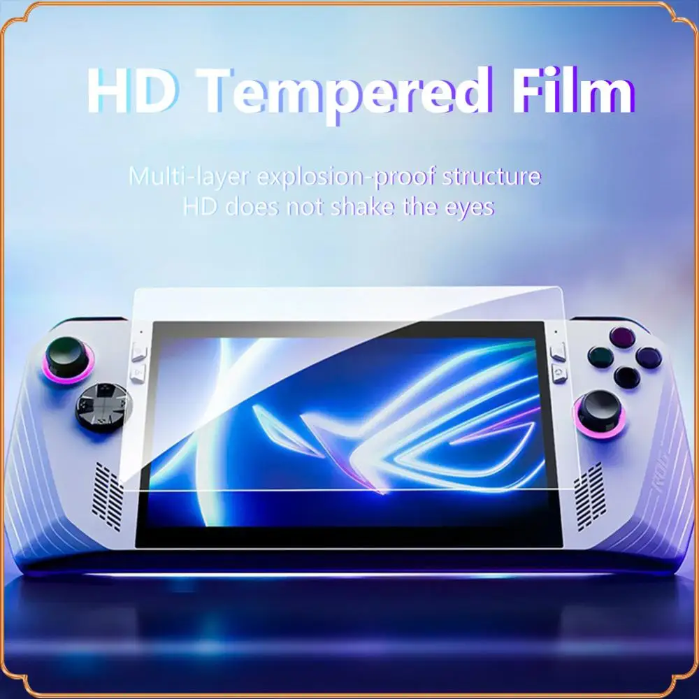 9H Hd Game Console … - image