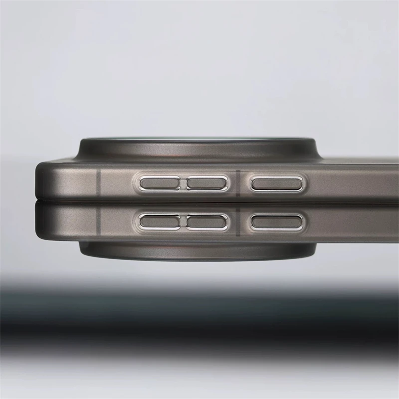 Thumbnail 4 - #73 Discounted Vivo X100 Phone Case Worth Buying