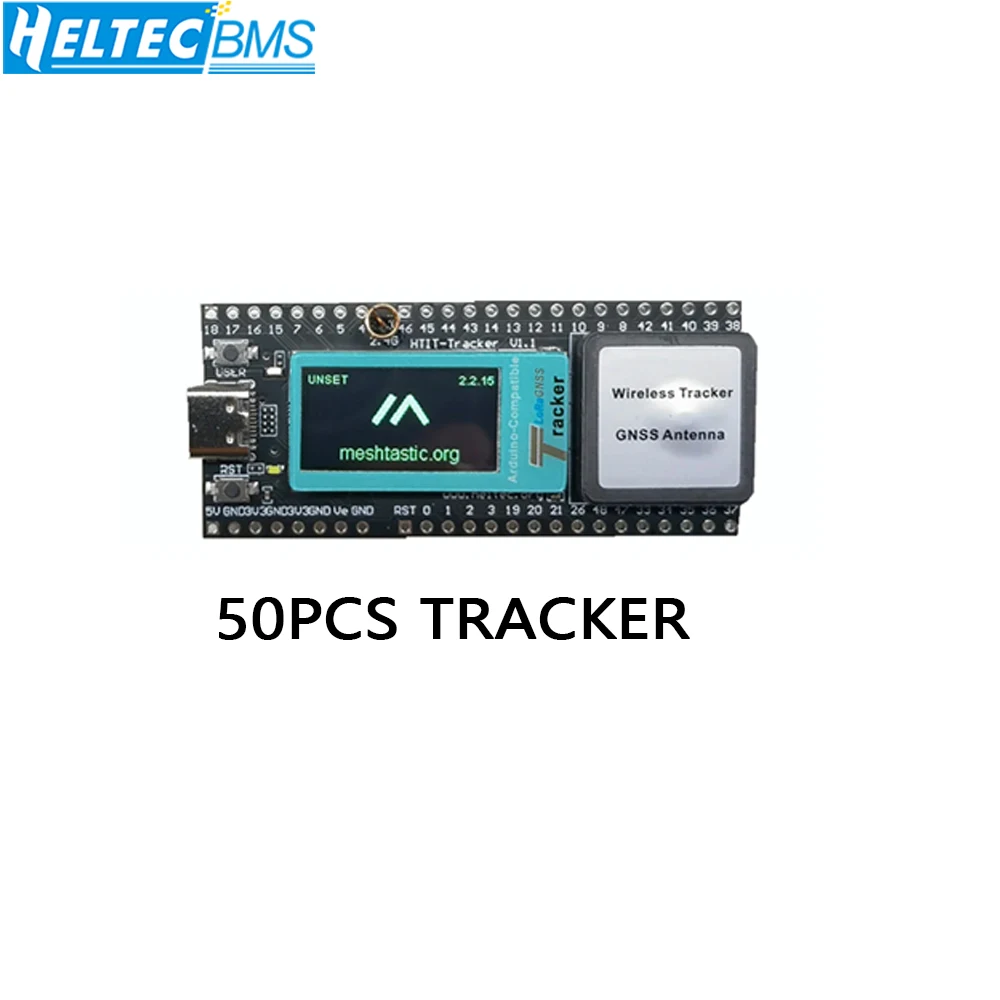 special order for lora gps tracker and M02 gateway 915MHz Standard(ETH+Lora)+PoE+4G（cat 4）