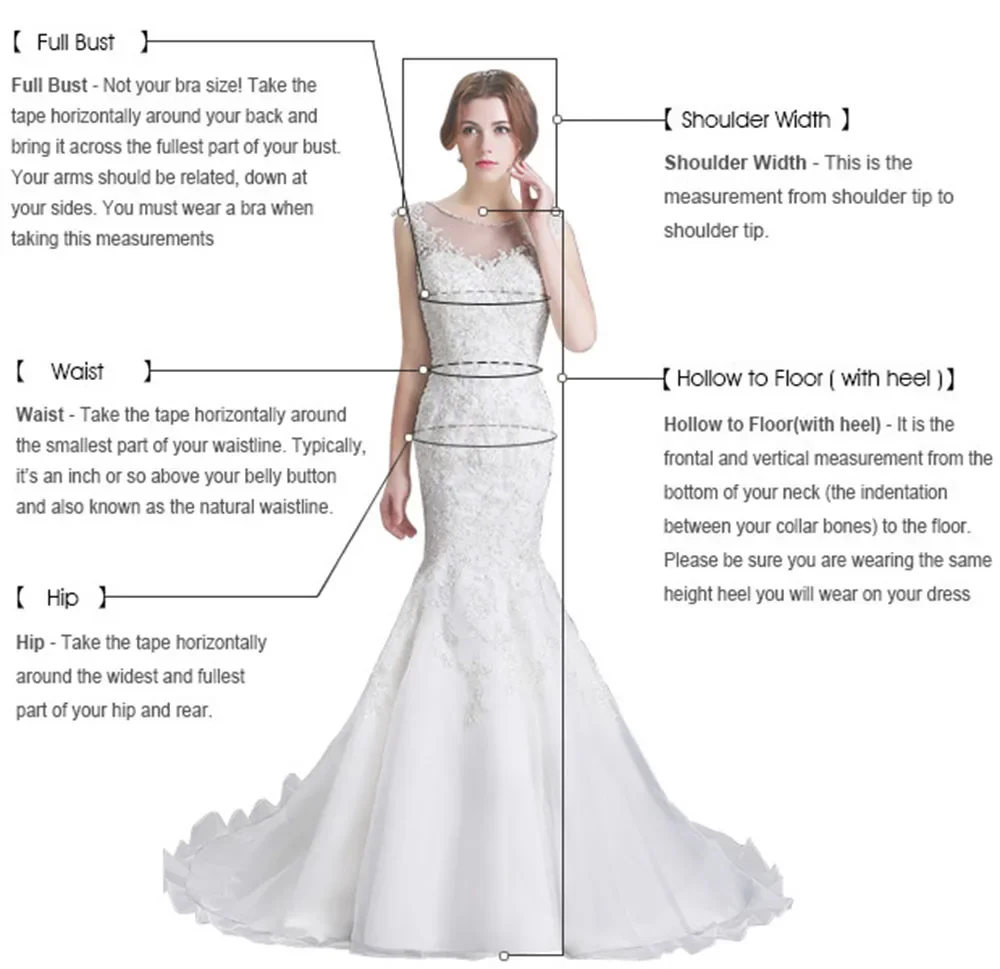 Luxury 2025 Mermaid Evening Dress Party Gown with Pearl Beaded Shoulder Design Ball Gown Vestdos De Fiesta Customized