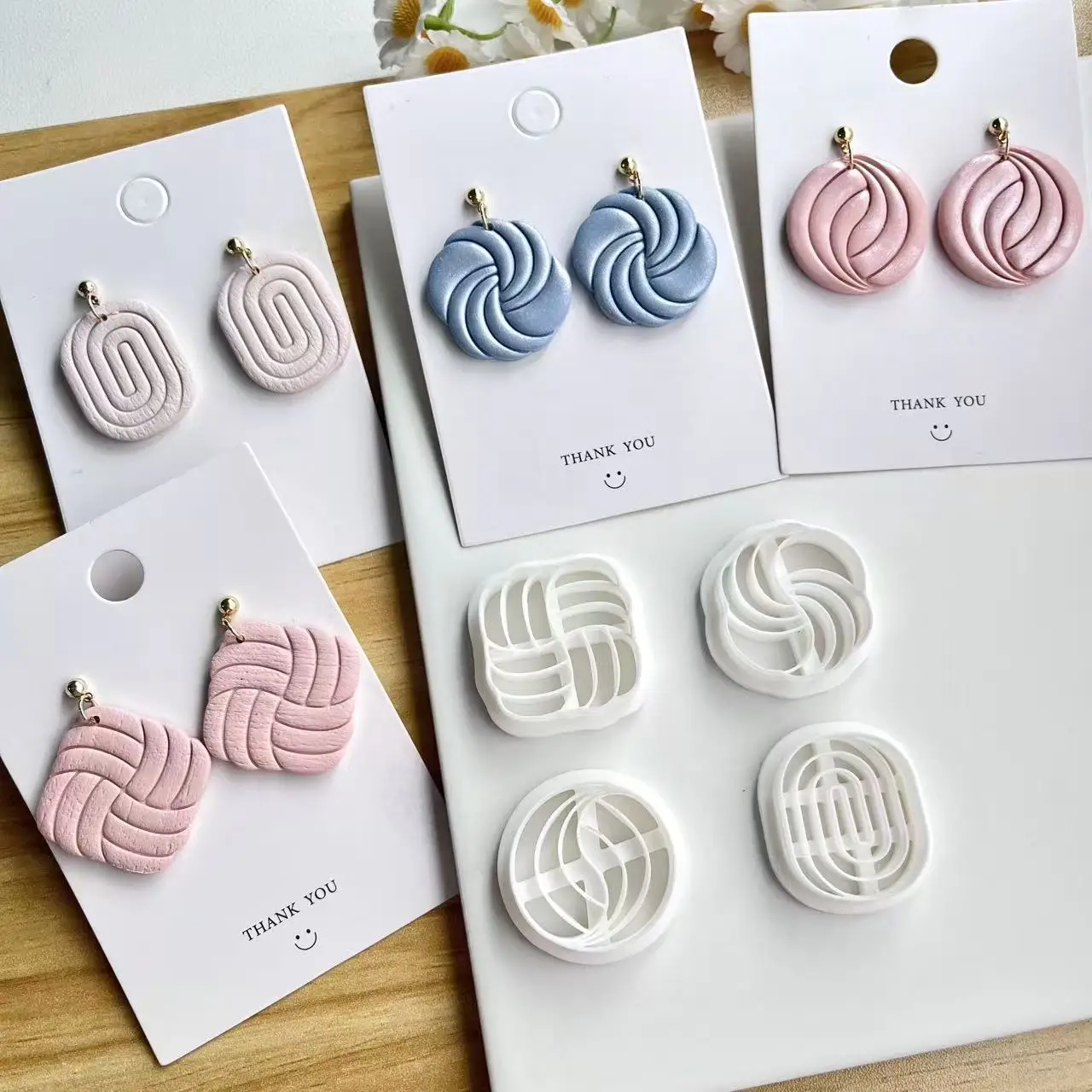 Styles Of Bohemian …