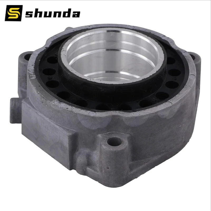 6S5-45332-00-00 6S5…