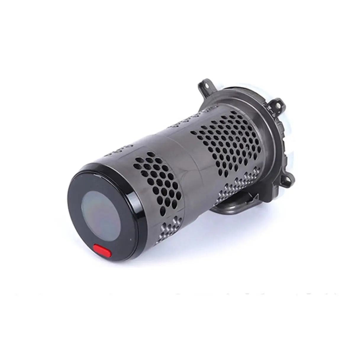 

For V12 Detect Slim / V10 Digital Slim Motor Accessories Engine Assembly Host Handle Shell Vacuum Cleaner Parts