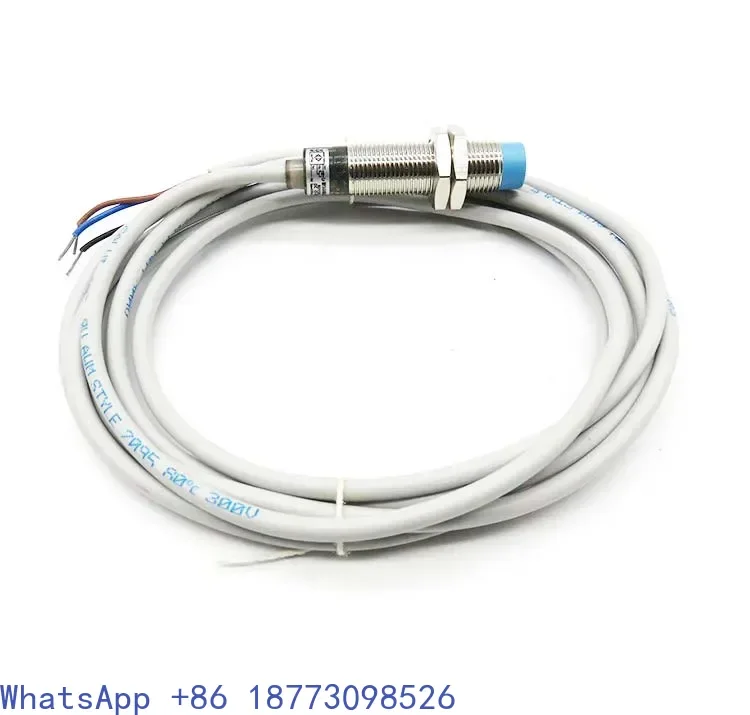 

SICK proximity switch IME12-08NNSZW2S/IM18-08NNS-ZW1/IME12 － 04NPSZW2S