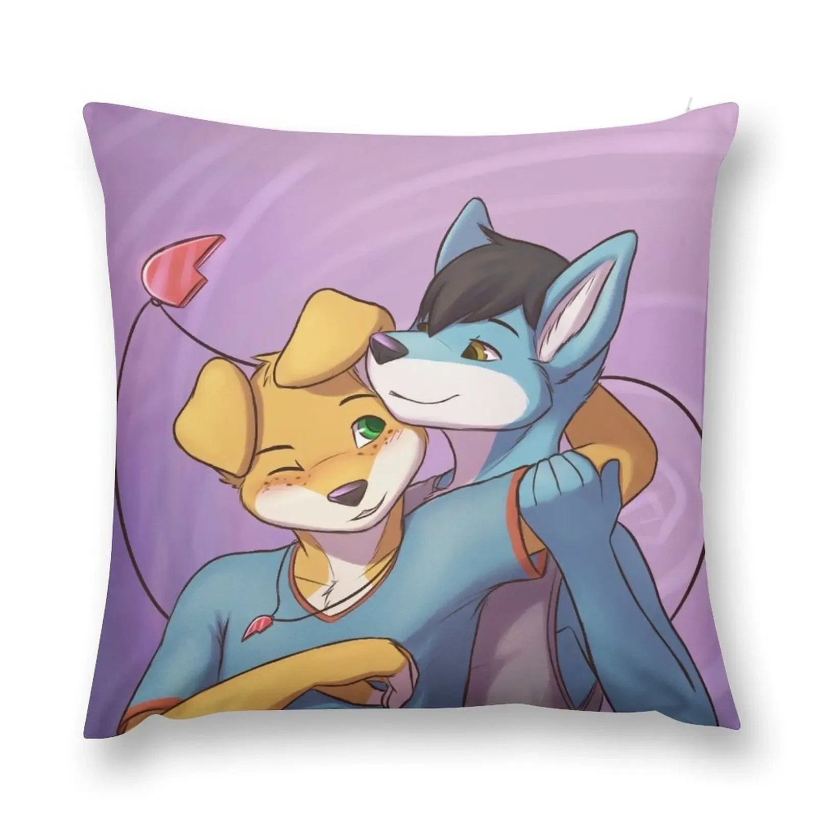 

Weekend 1 Cover Art Throw Pillow Cushions For Children Cushion Cover Luxury Sofa Cushions pillow