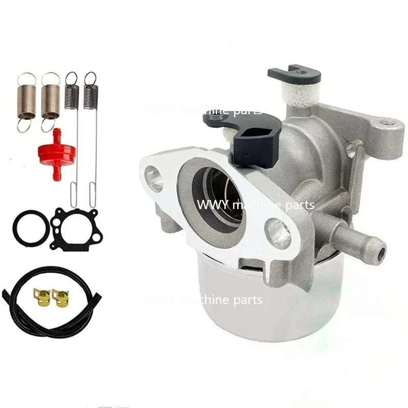 Suitable for Carburetor  799866 790845 799871 796707 794304 Carburetor