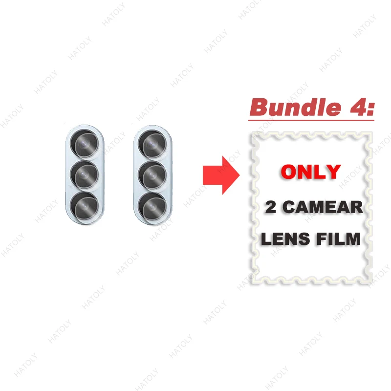 

Защитное стекло для Samsung Galaxy S26 Plus с функцией приватности, антибликовое, антишпионское, защитное стекло для камеры Galaxy S26 Plus