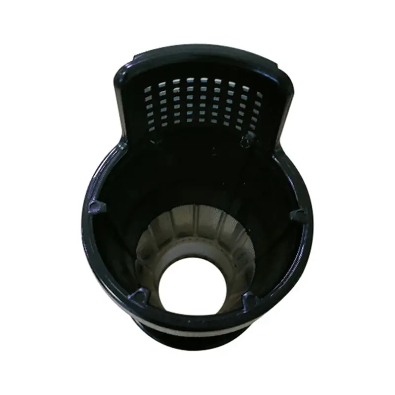 AA81-8006 Vertical …