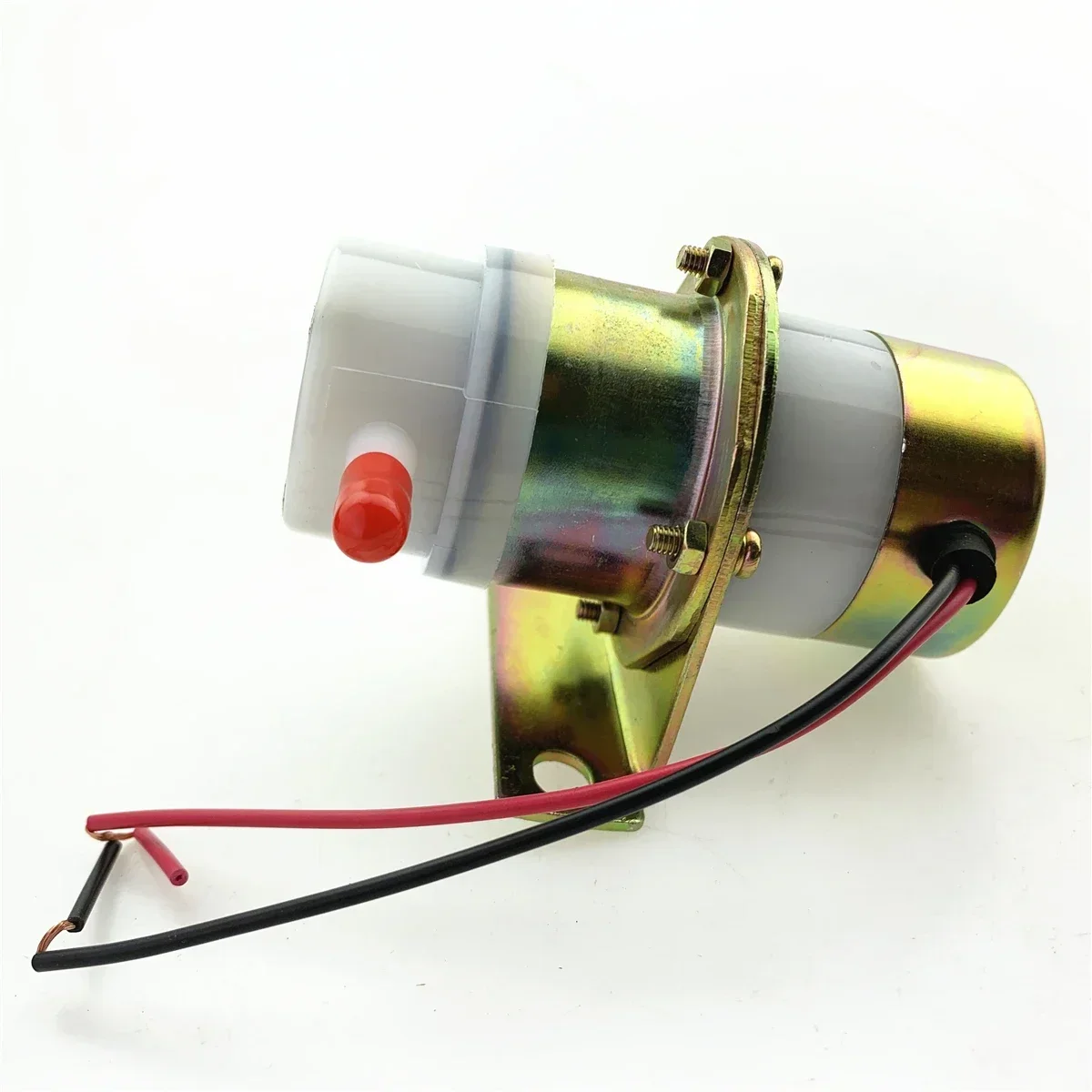 For 462 External 12v24v Electric . Pump Car Bread General All Kinds Of Old-fashioned Carburetor Electric Fuel Pump