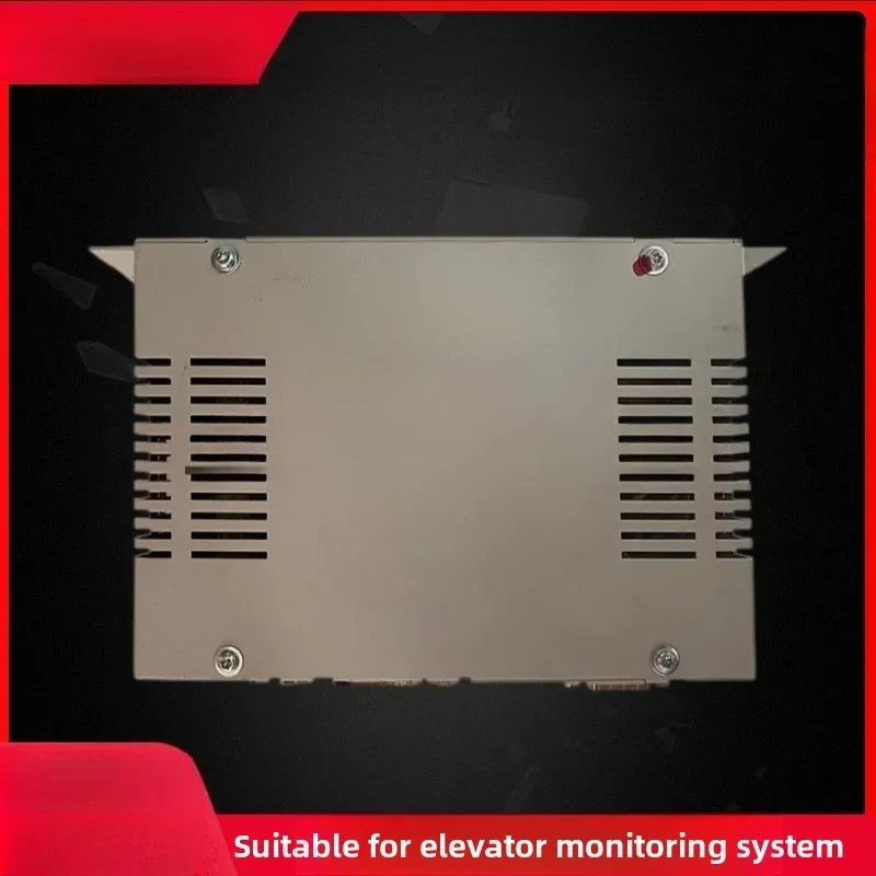 Applicable to 5400 elevator monitoring system host controller CH6031 GW-MP01 01206590