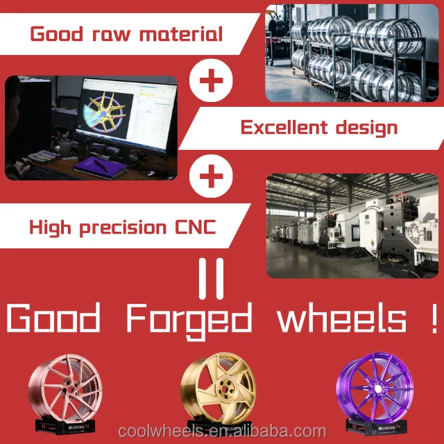 نمط 166 عجلات مزورة 5X120 18 19 20 بوصة جنوط سبائك الكروم المخصصة لسيارات BMW F30 F35 F32 F36 M5 M6 E60 325i 545i 550i