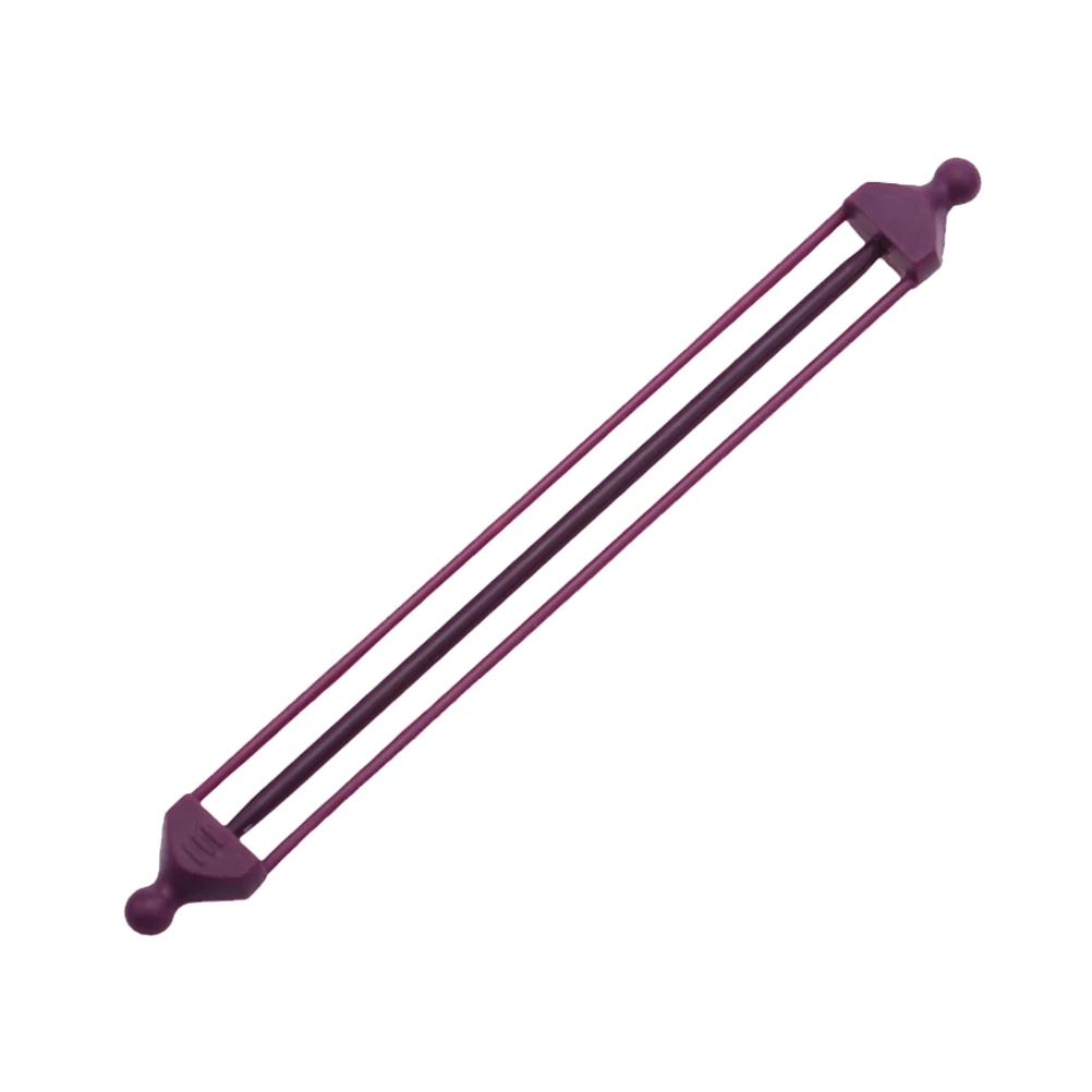 

Stitch Holders for Knitting Crochet Anti-dropping Lightweight Durable Secure Locking Design Blankets Scarves Quilts