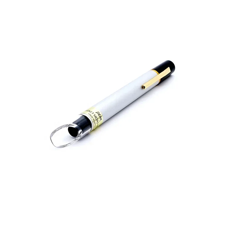 Peak Pocket Micro S…