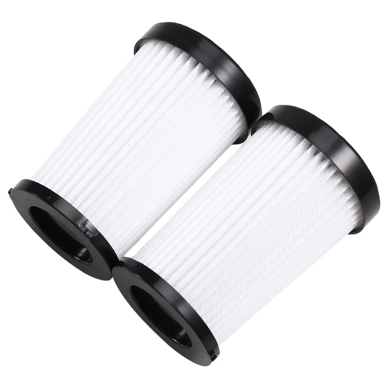 

THIVN-Original HEPA Filters Filter Filter Spare Parts For Proscenic P12 P13 Vacuum Cleaner