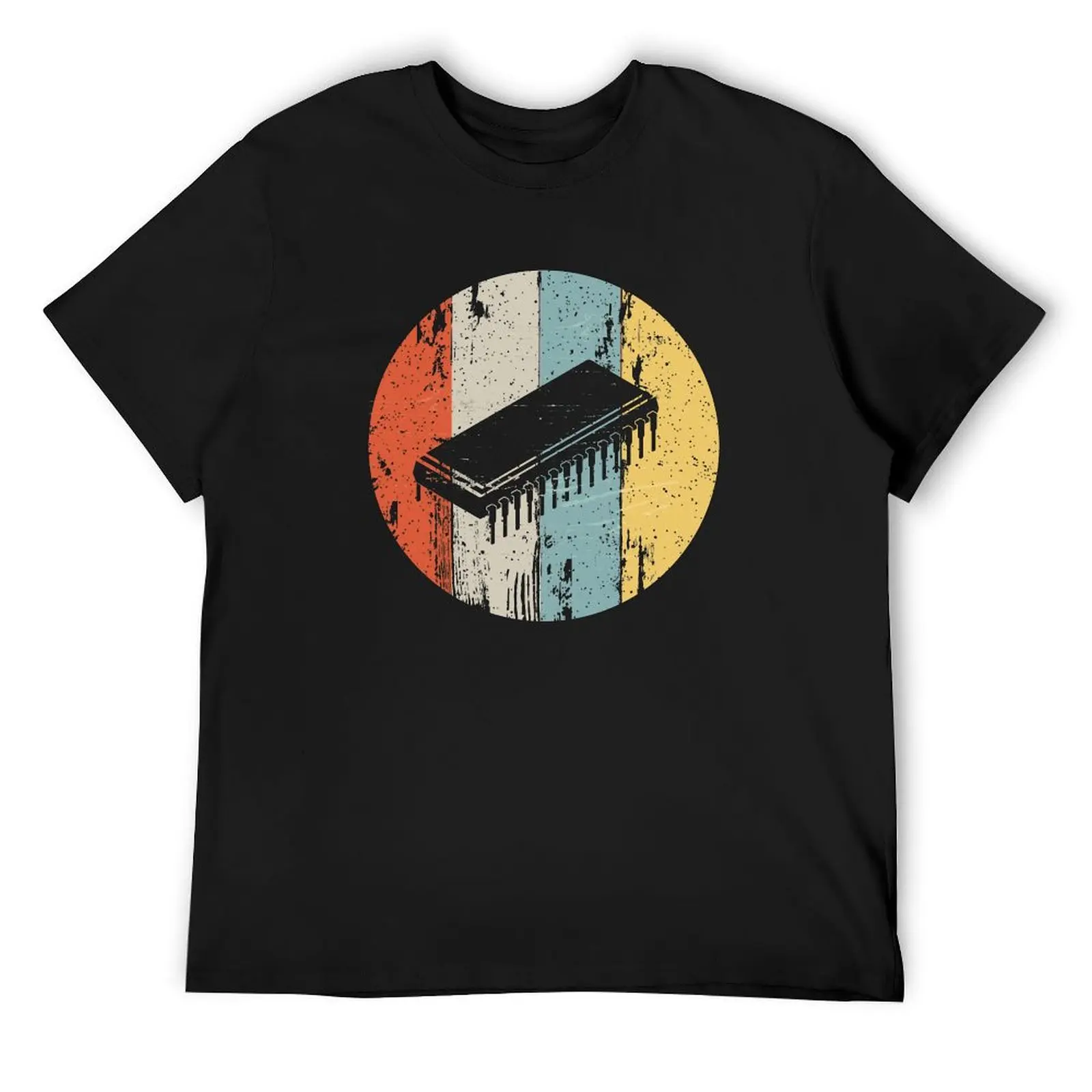 

Nerds geeks programmers electronics circuit gift T-Shirt tees Louboutins shirts men graphic