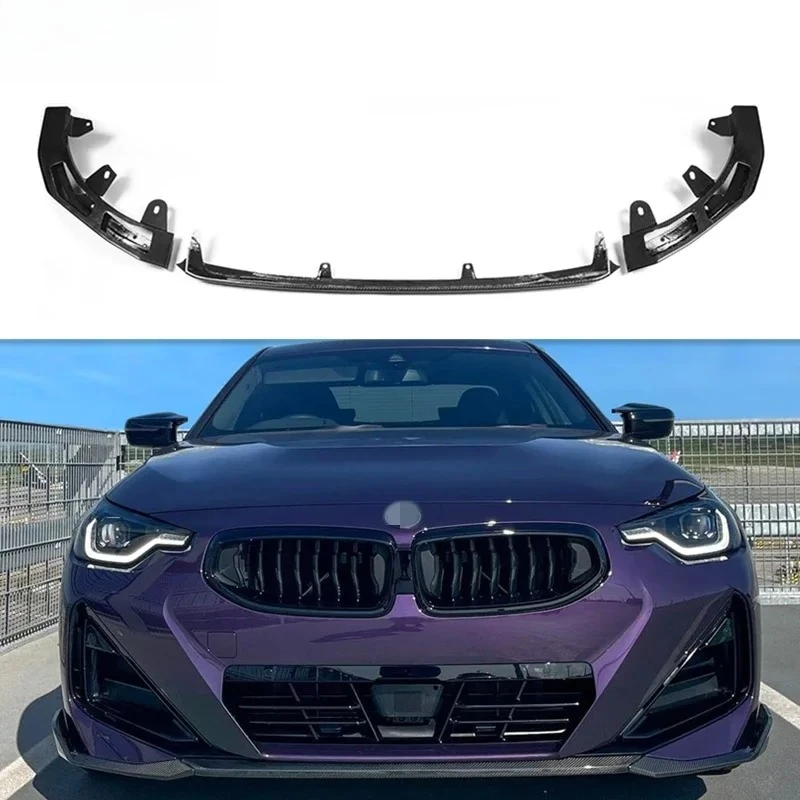 M Performance Dry C… - image