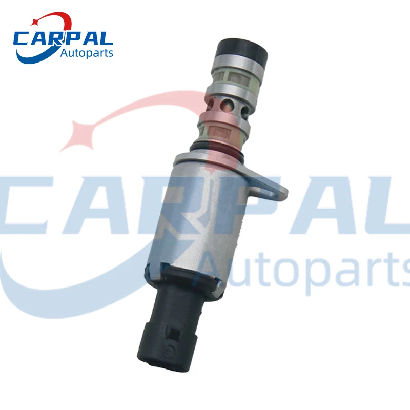 Variable Valve Timing VVT Solenoid 9674680280 For Peugeot 208 307 308 408 301 2008 Citroen C-Elysee C3-XR C4L EC5 Auto Parts