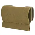 Coyote Brown