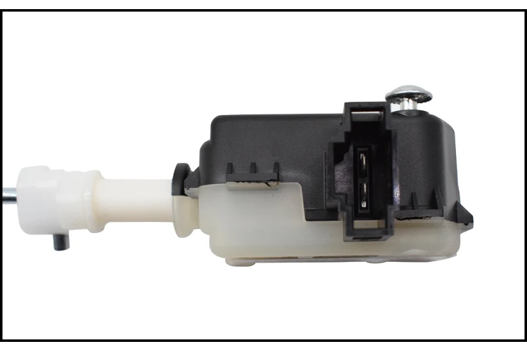 Bouchon de réservoir d'huile pour Sagitar Pola Golf 67 Magotan CC Tiguan, bouchon de carburant moteur interrupteur, 1 pièce