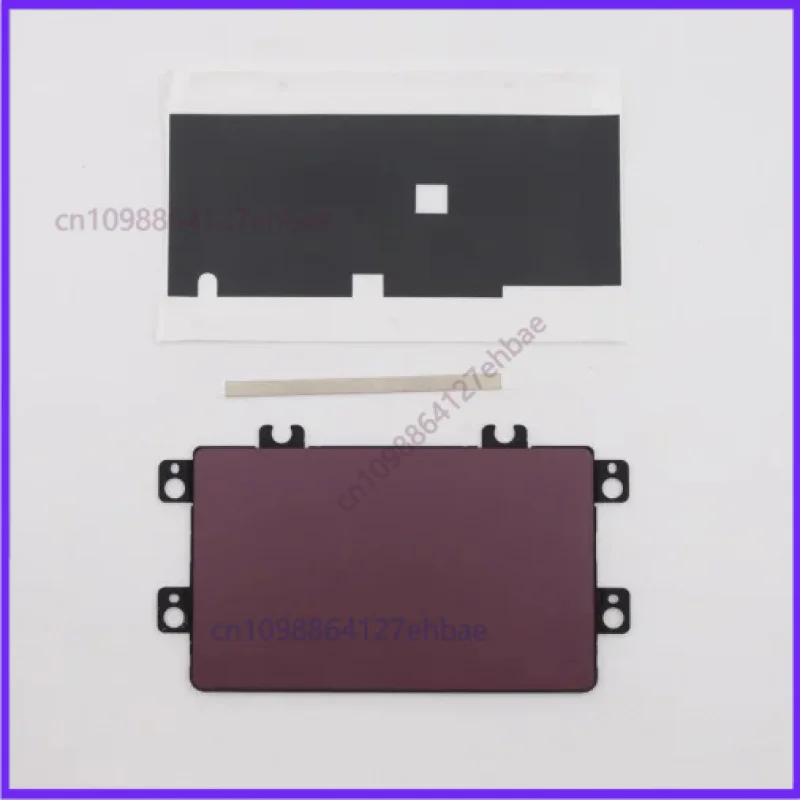 New For Lenovo YOGA Slim 7-14IIL05 Touchpad 5T60S94222